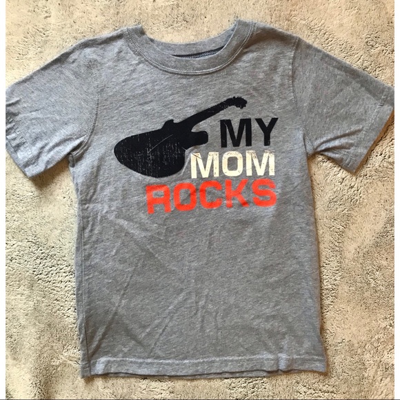 baby clothes under $10